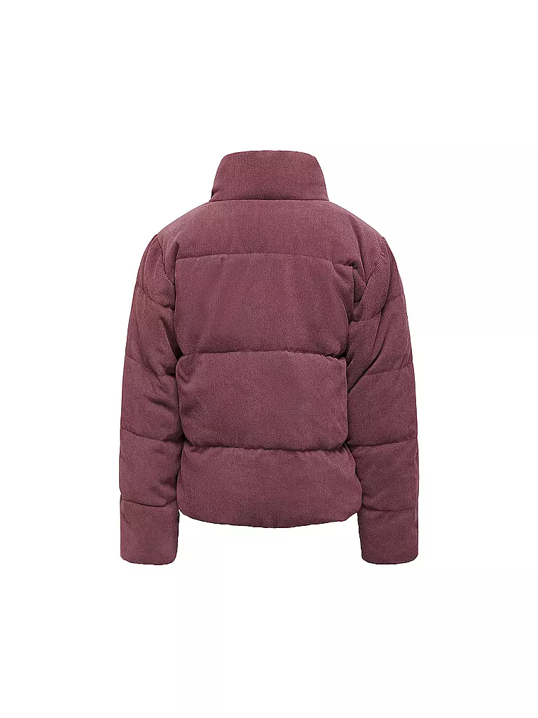 ONLY | Giacca da ragazza KOGDOLLY | 