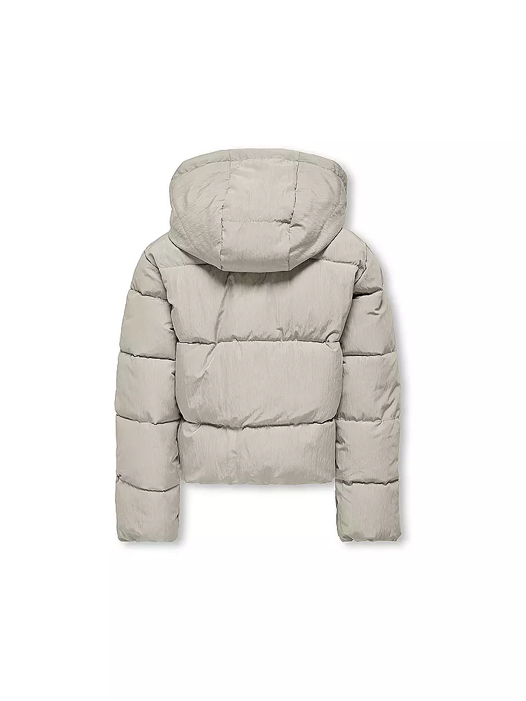 ONLY | Giacca da ragazza KOGDOLLY | Beige