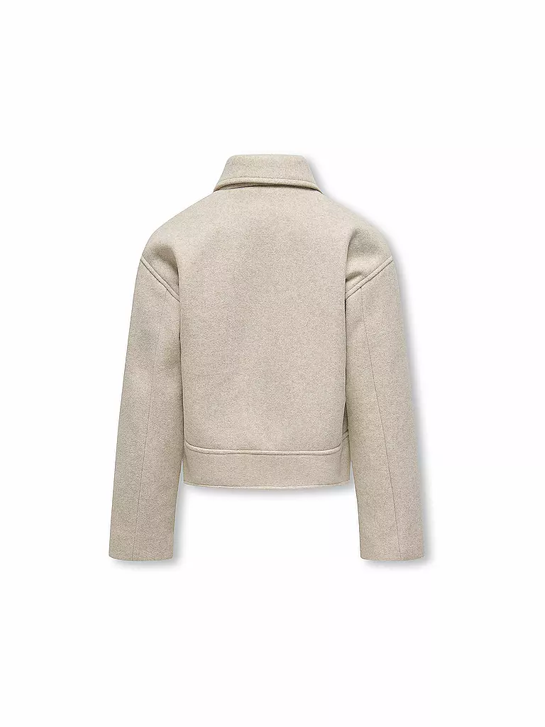 ONLY | Giacca da ragazza KOGFREJA-ADINA LIFE | 