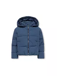 ONLY | Giacca da ragazza | Blu scuro