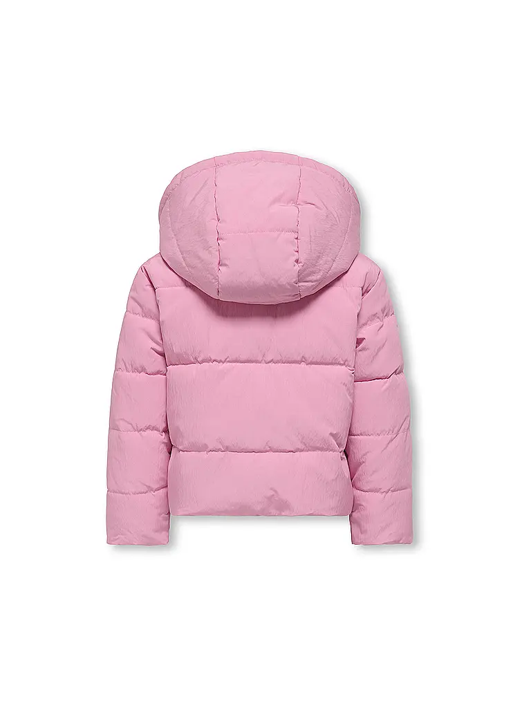 ONLY | Giacca da ragazza | 