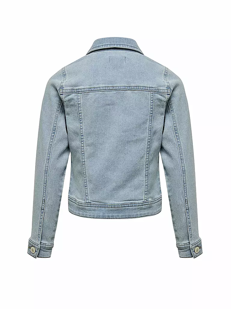 ONLY | Giacca di jeans KONSARA da ragazza | 