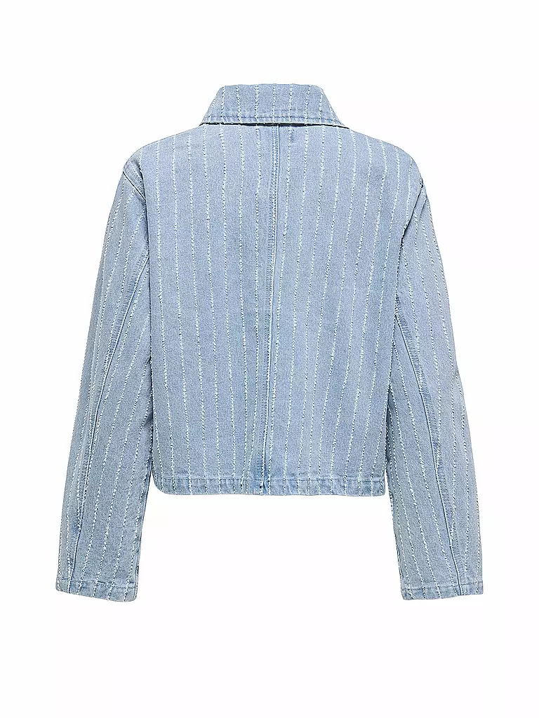 ONLY | Giacca di jeans ONLLERIN | 
