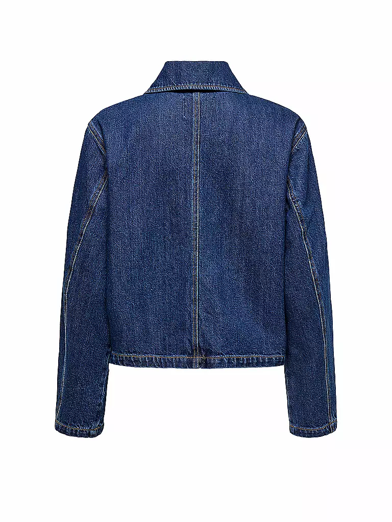 ONLY | Giacca di jeans ONLLERIN | 