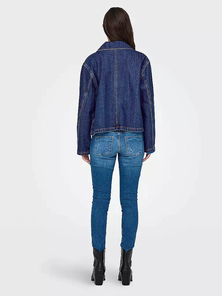 ONLY | Giacca di jeans ONLLERIN | 
