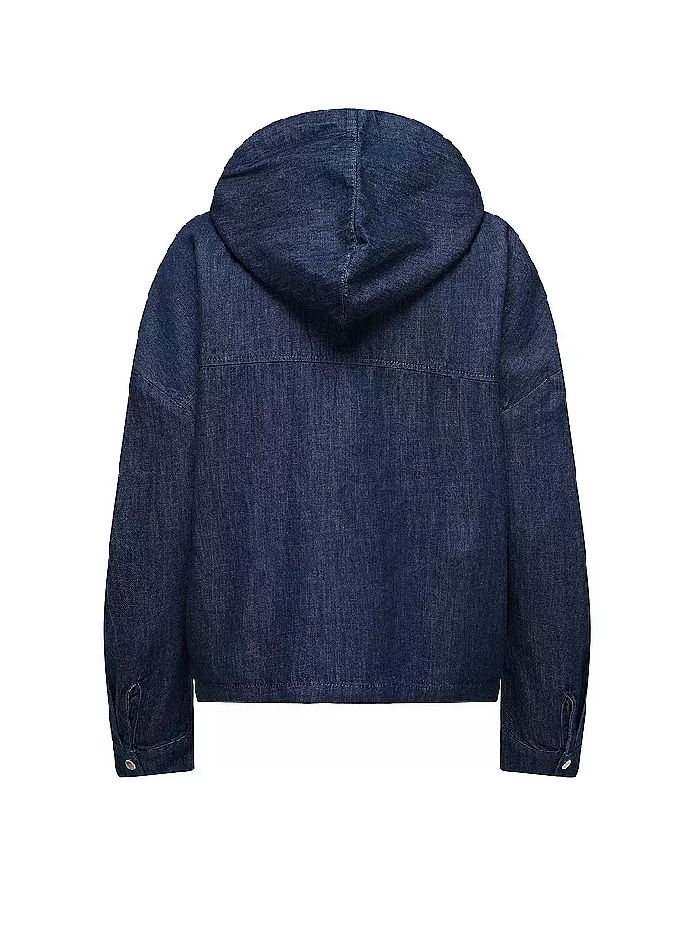 ONLY | Giacca di jeans ONLLIZZY | 