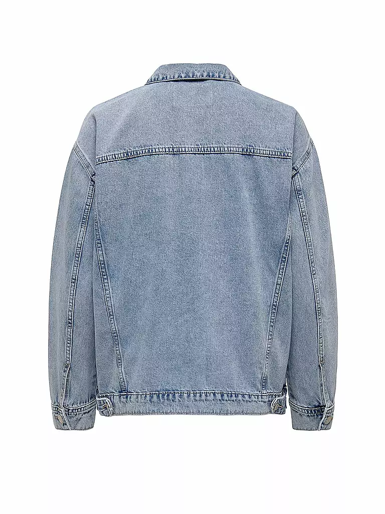 ONLY | Giacca di jeans ONLOCEAN | 