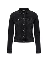 ONLY | Jeansjacke ONLWONDER | Nero