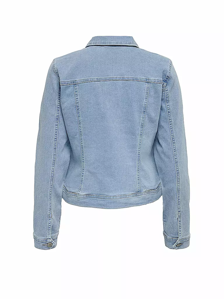 ONLY | Giacca di jeans ONLWONDER | 
