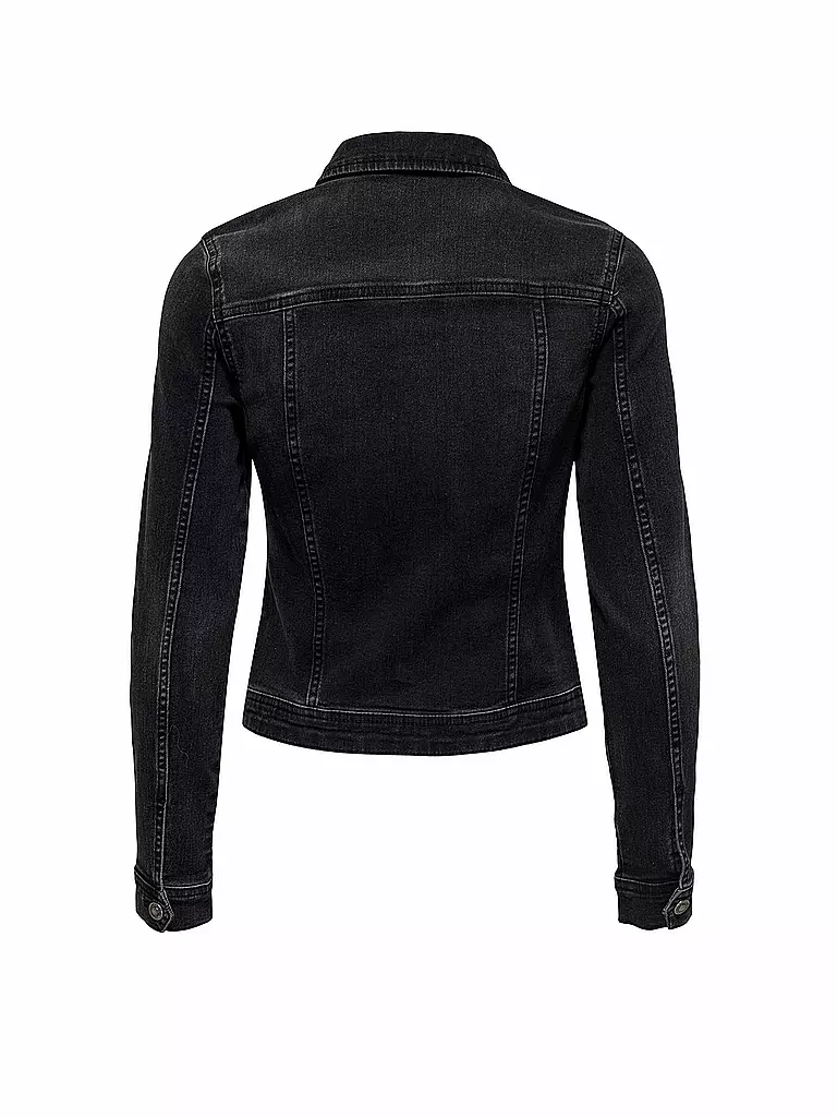 ONLY | Giacca di jeans ONLWONDER |
