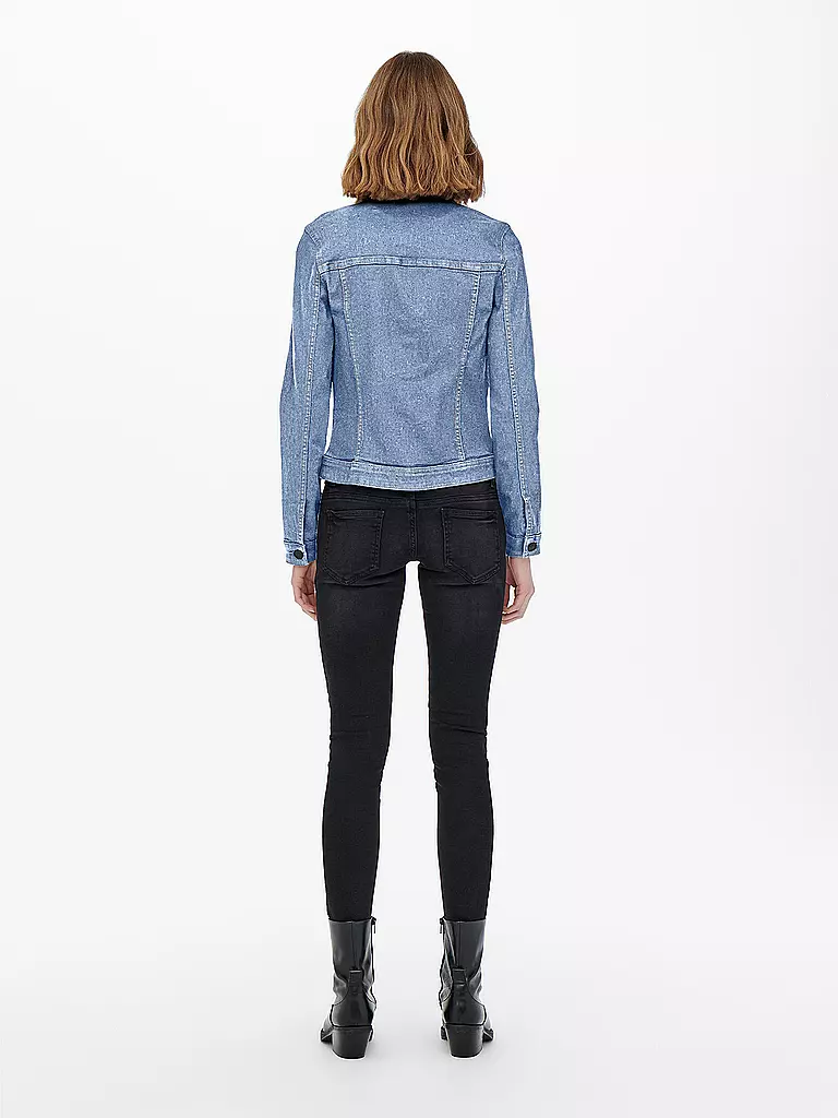 ONLY | Giacca di jeans ONLWONDER | 