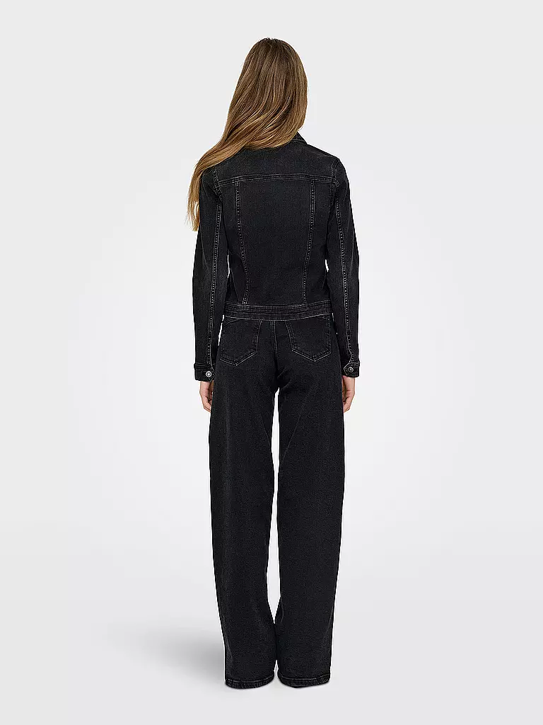 ONLY | Giacca di jeans ONLWONDER |