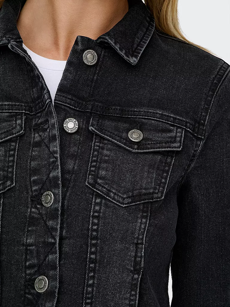 ONLY | Giacca di jeans ONLWONDER |