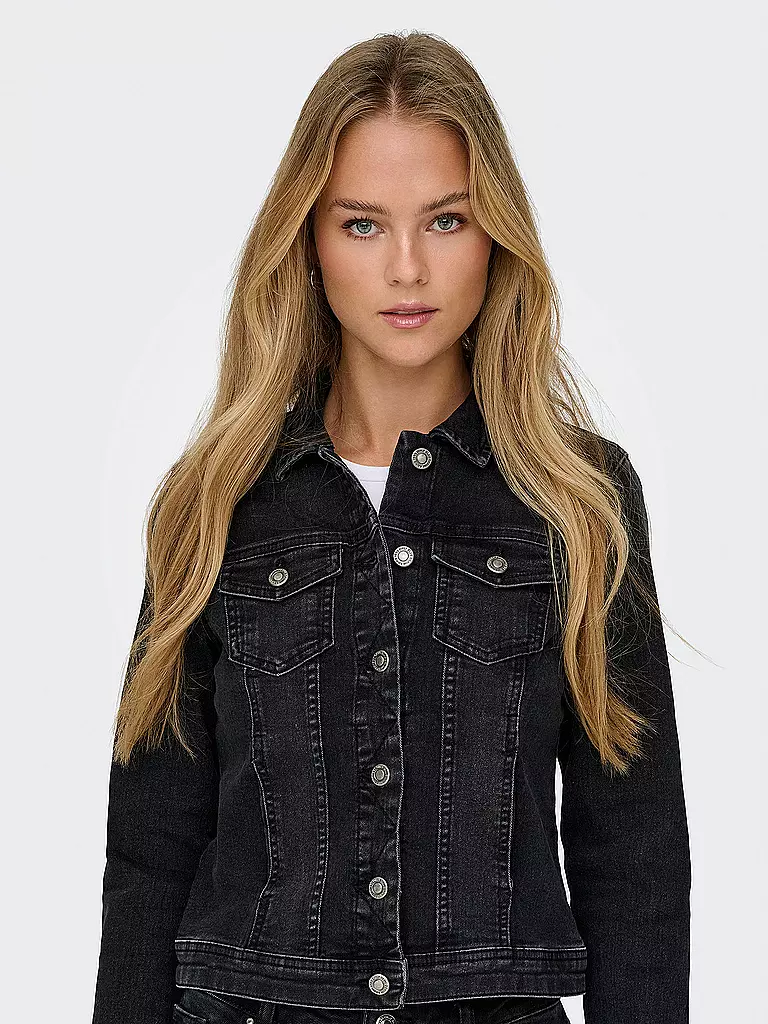 ONLY | Giacca di jeans ONLWONDER |