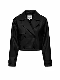 ONLY | Giacca effetto pelle ONLAMIA | Nero