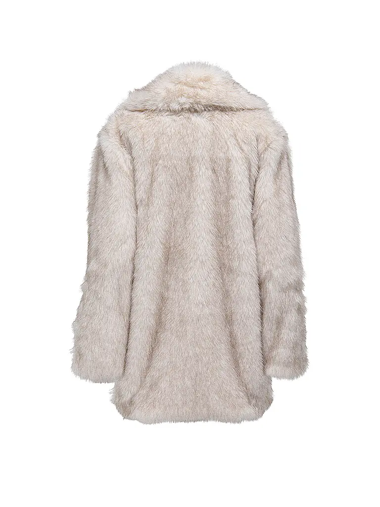 ONLY | Giacca in pelliccia sintetica ONLDAWN | 