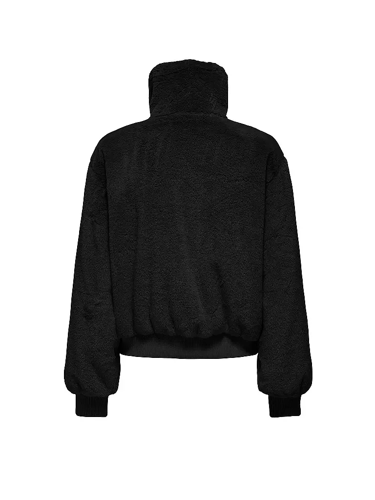 ONLY | Giacca in pelliccia sintetica ONLVENICE | 