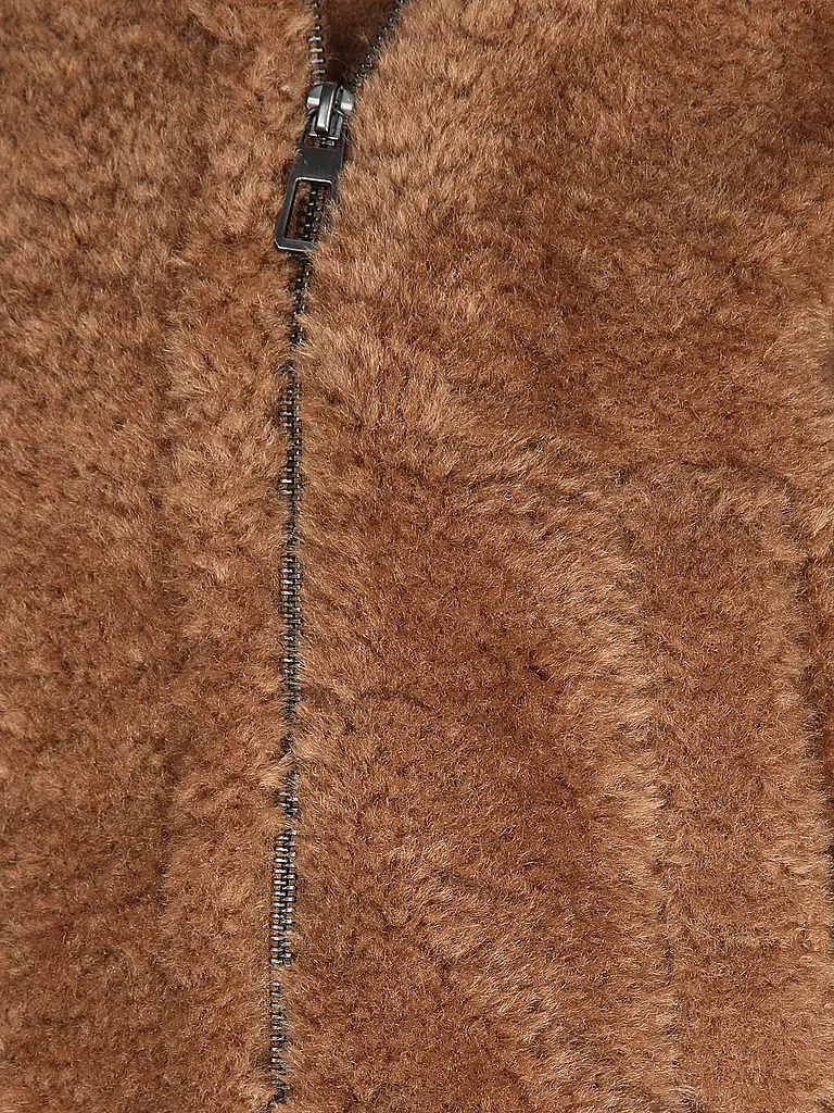 ONLY | Giacca in pelliccia sintetica ONLVERONA | 