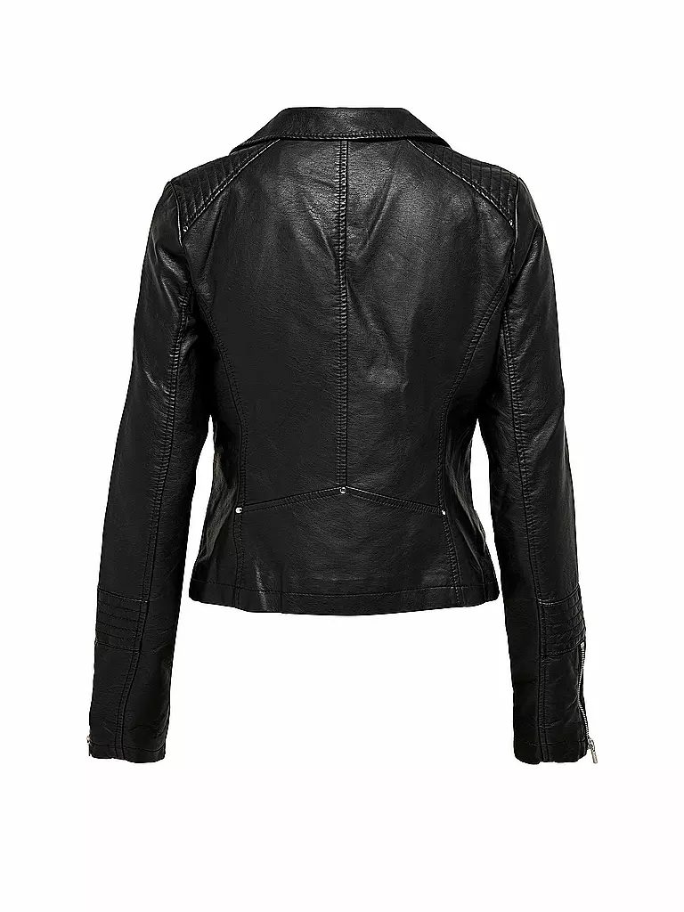 ONLY | Giacca in similpelle ONLGEMMA | 