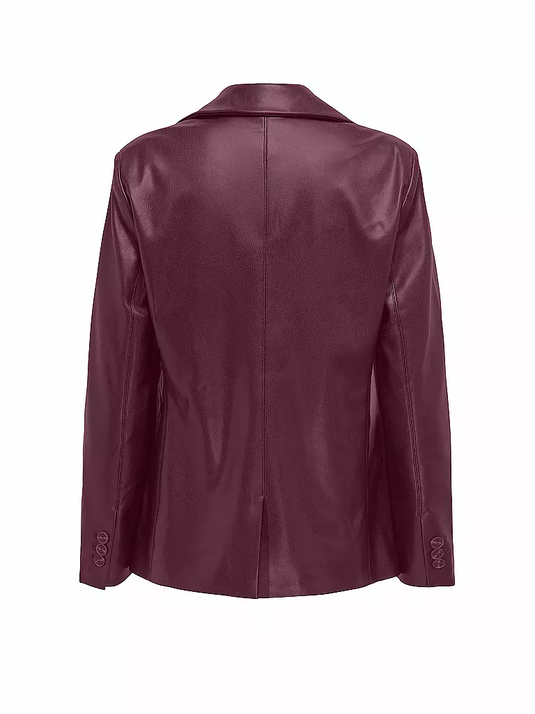 ONLY | Giacca in similpelle ONLVERONA | 