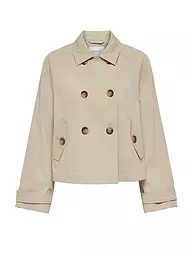 ONLY | Giacca ONLAPRIL | Beige