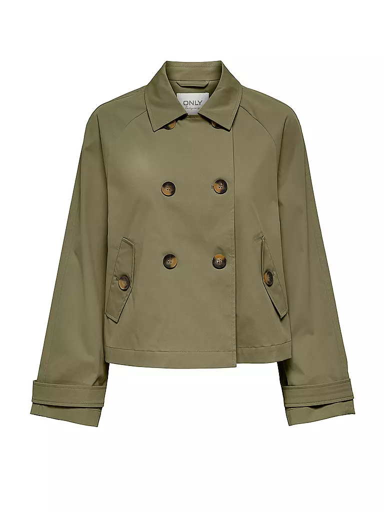 ONLY | Giacca ONLAPRIL | Oliva