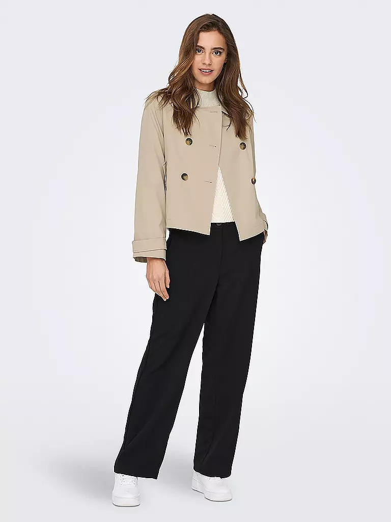 ONLY | Giacca ONLAPRIL | Beige