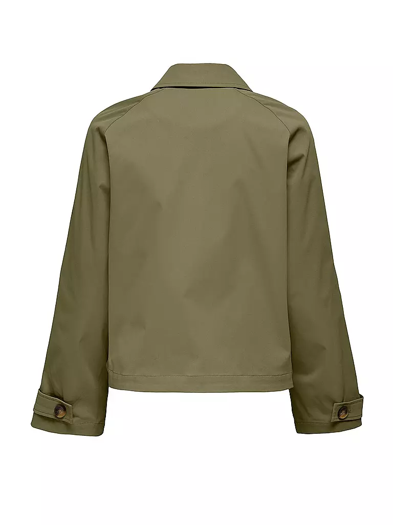 ONLY | Giacca ONLAPRIL | 