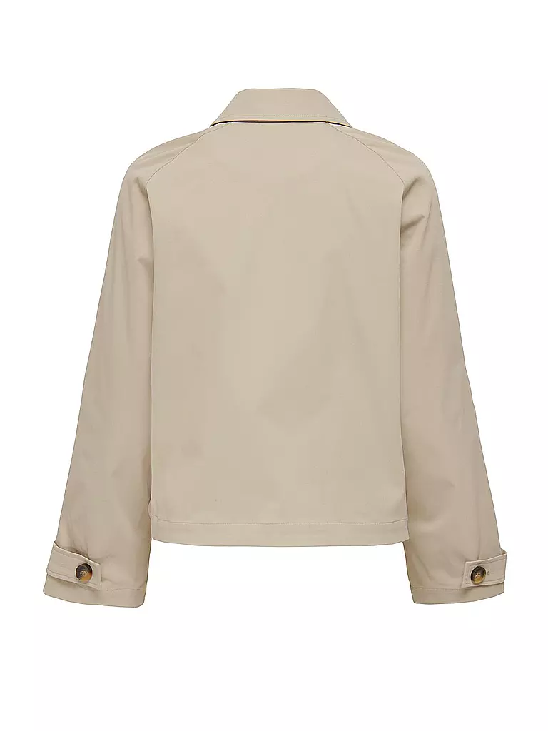 ONLY | Giacca ONLAPRIL | Beige