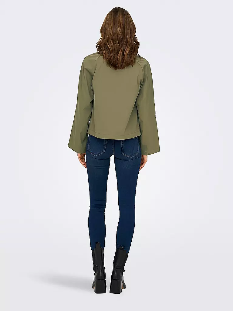 ONLY | Giacca ONLAPRIL | 