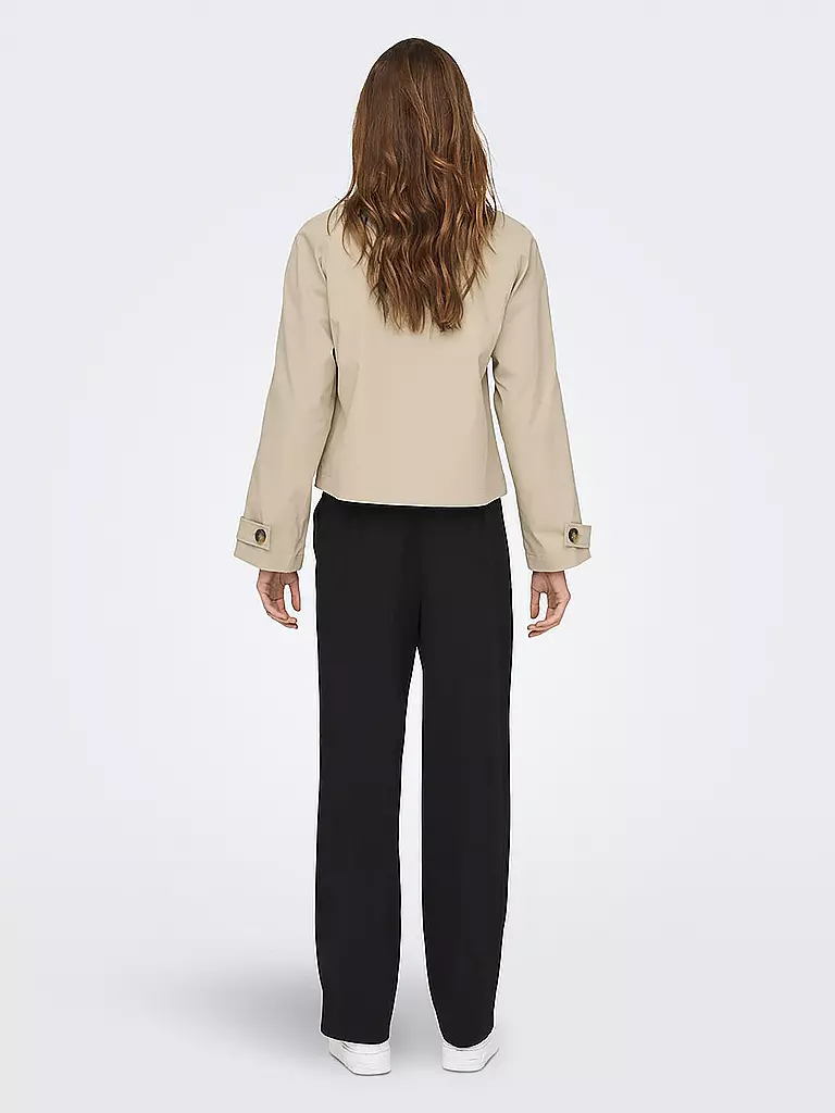 ONLY | Giacca ONLAPRIL | Beige