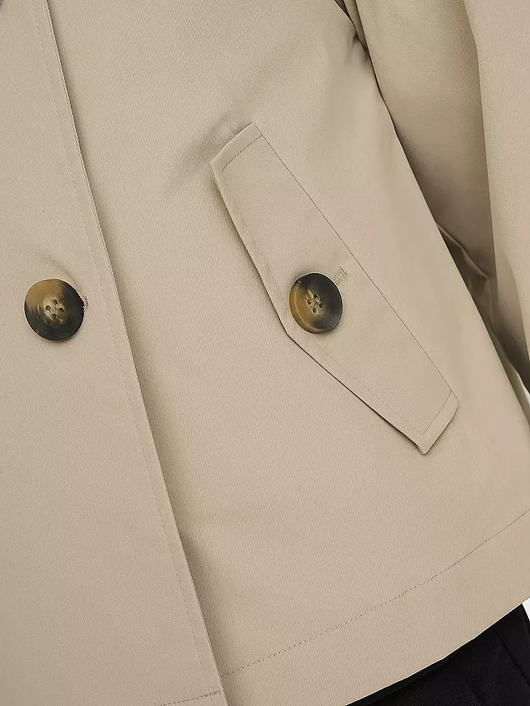 ONLY | Giacca ONLAPRIL | Beige