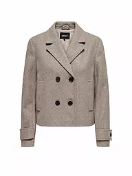 ONLY | Giacca ONLFREJA LIFE | Cammello