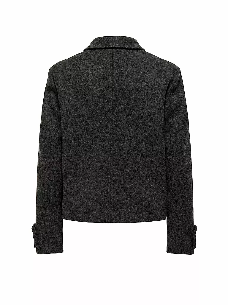 ONLY | Giacca ONLFREJA LIFE | 