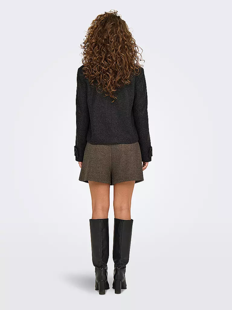 ONLY | Giacca ONLFREJA LIFE | 