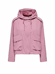 ONLY | Jacke ONLMAMBA | Rosa
