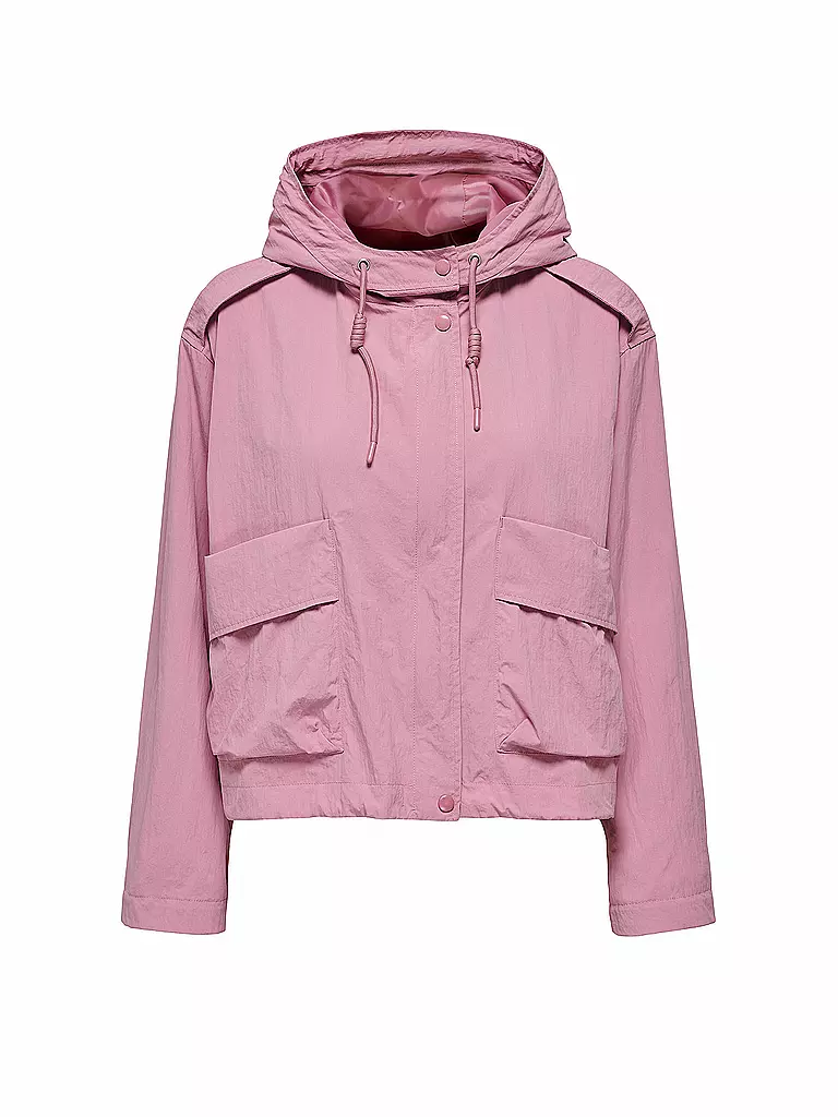 ONLY | Giacca ONLMAMBA | Rosa