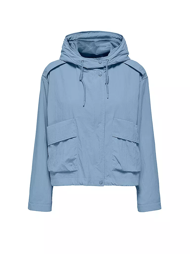 ONLY | Giacca ONLMAMBA | Blu chiaro
