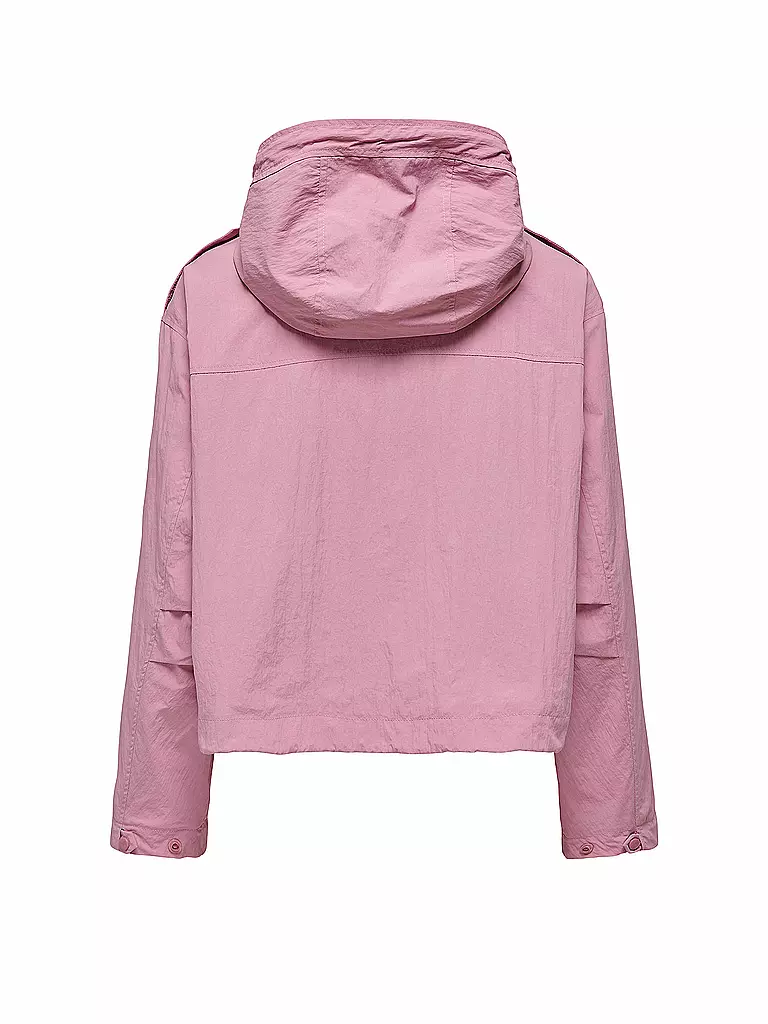 ONLY | Giacca ONLMAMBA | 
