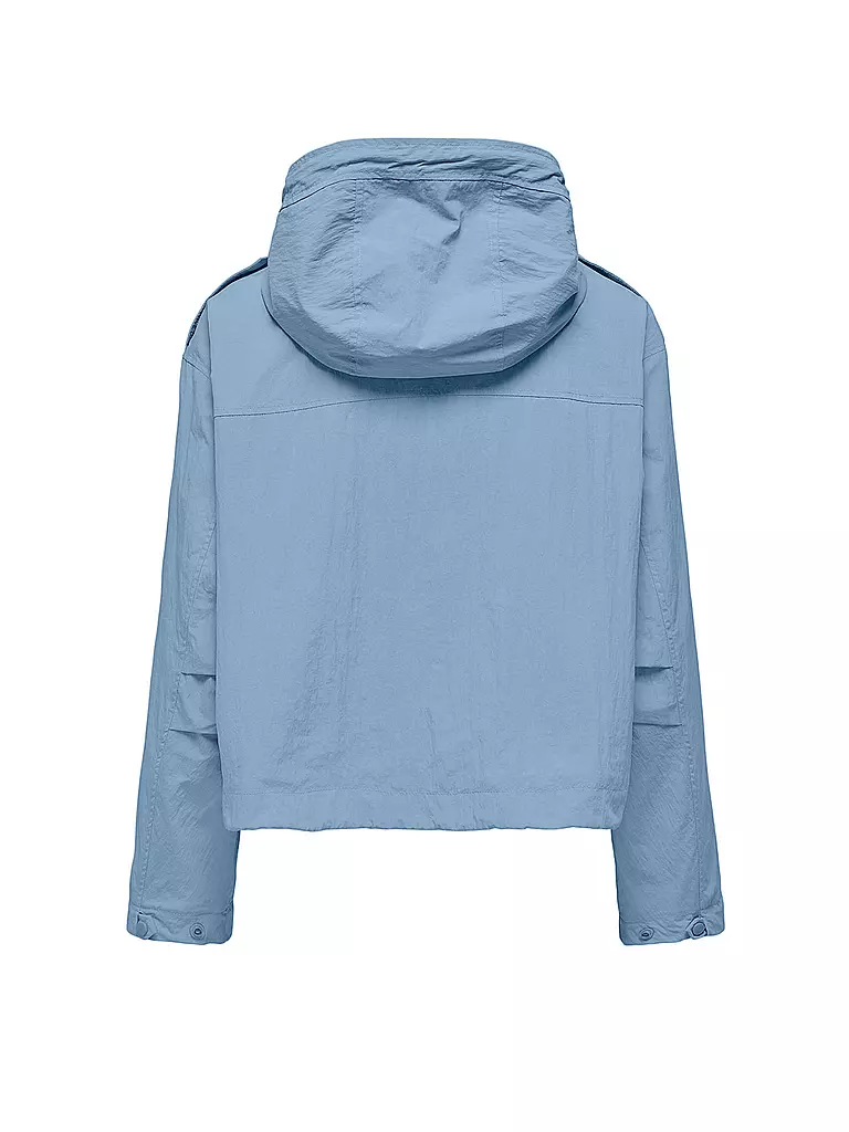 ONLY | Giacca ONLMAMBA | 