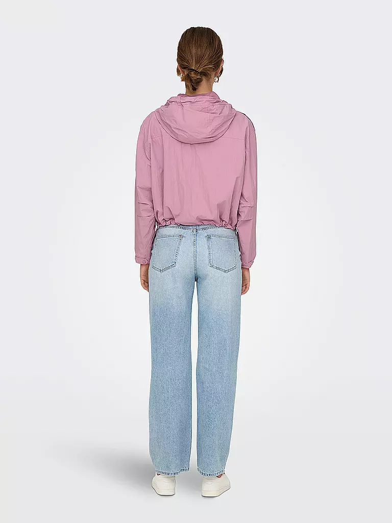 ONLY | Giacca ONLMAMBA | 
