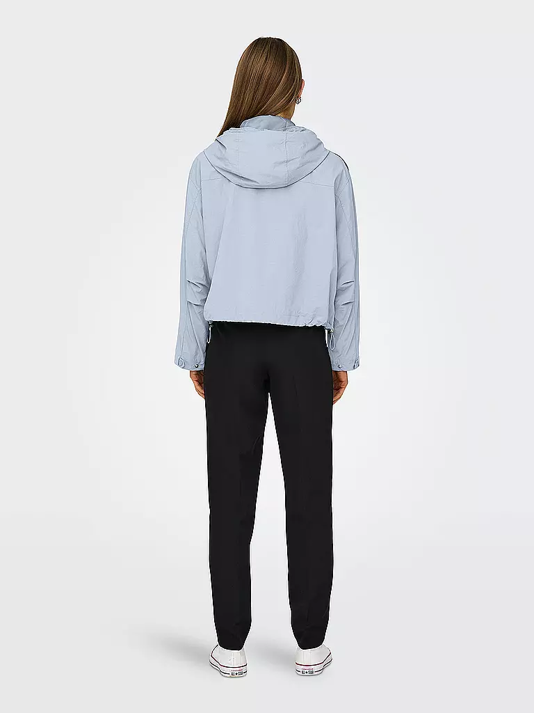 ONLY | Giacca ONLMAMBA | 