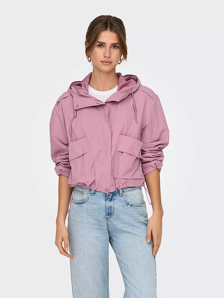 ONLY | Giacca ONLMAMBA | 