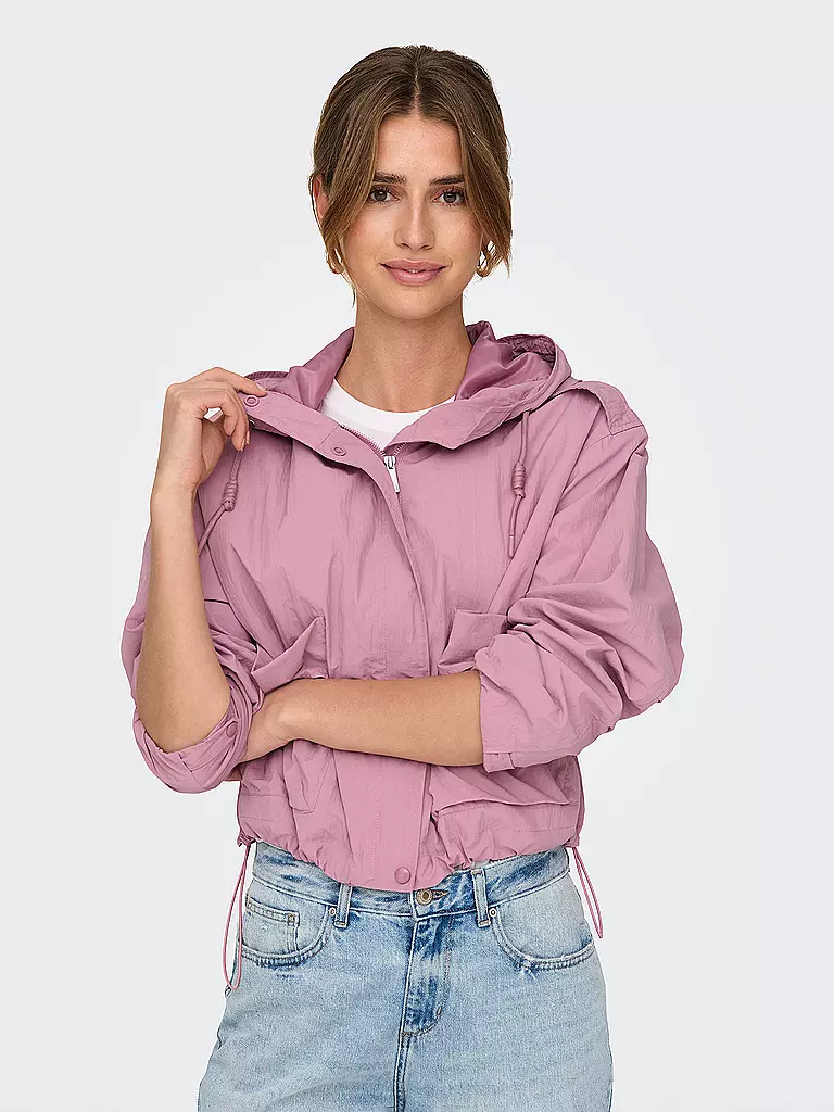 ONLY | Giacca ONLMAMBA | 