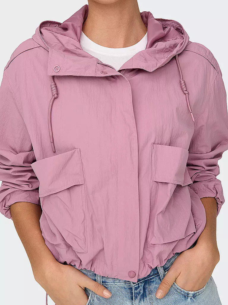 ONLY | Giacca ONLMAMBA | 