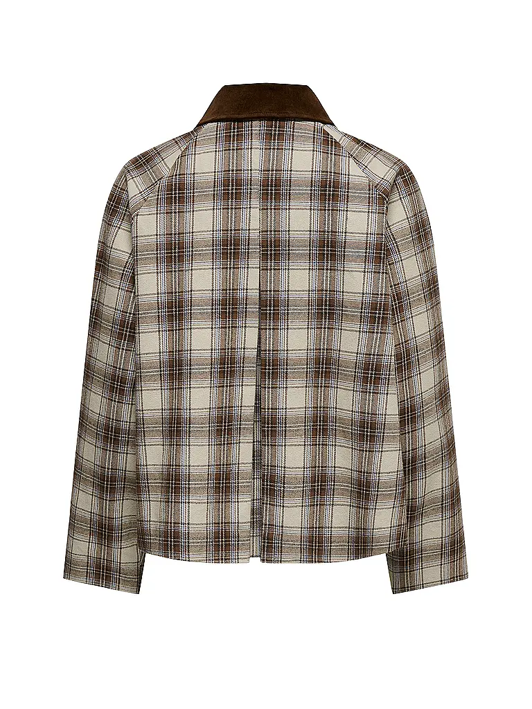 ONLY | Giacca ONLMANILLA | Senza colore