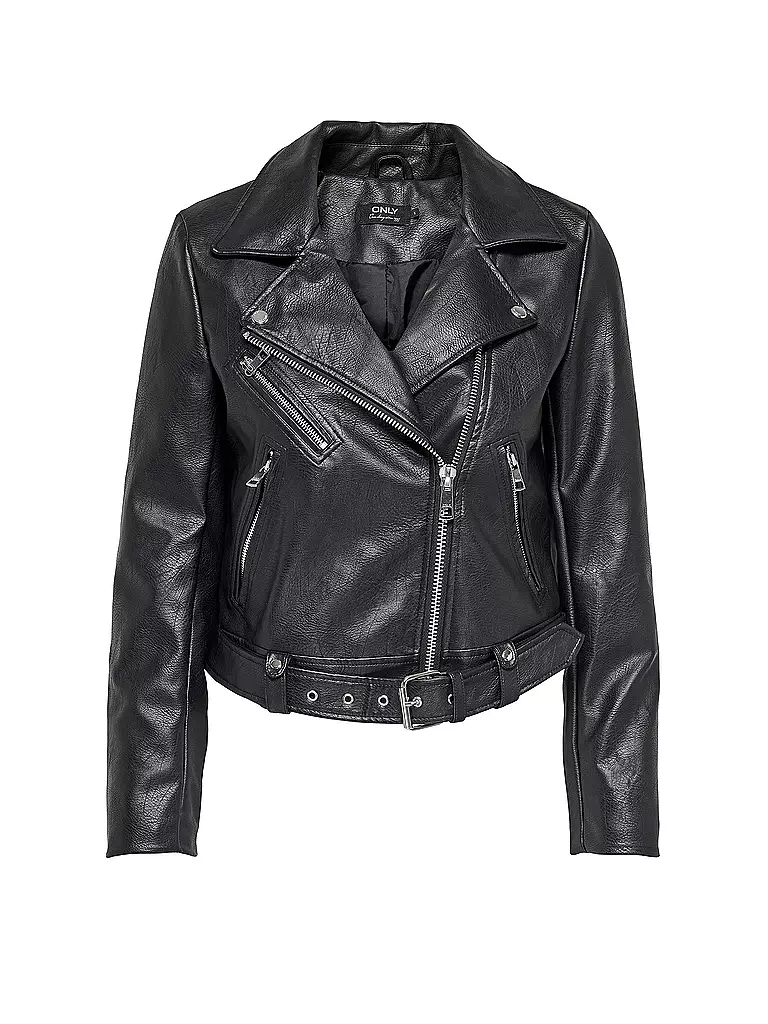 ONLY | Giacca ONLVERA | Nero