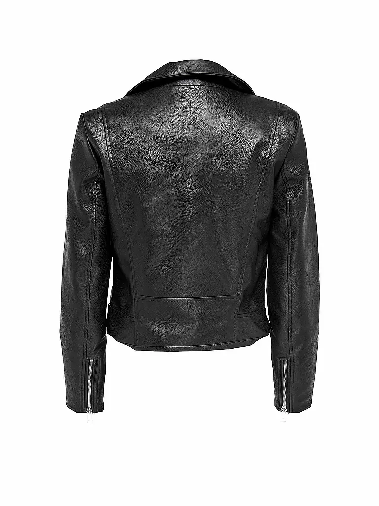 ONLY | Giacca ONLVERA | Nero