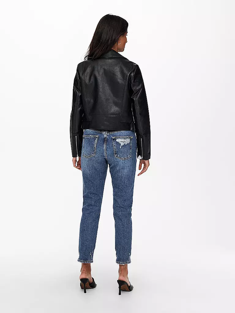 ONLY | Giacca ONLVERA | Nero