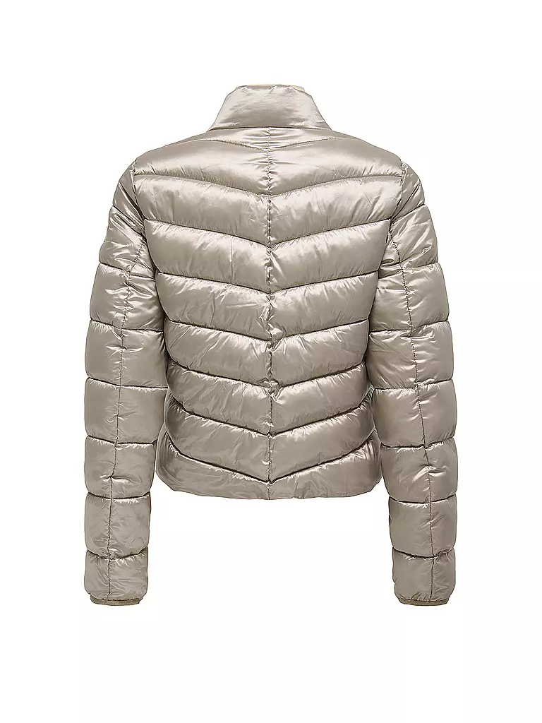 ONLY | Giacca trapuntata leggera ONLVEGA | 